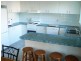 25 Flower Circuit, Bermagui NSW 2546