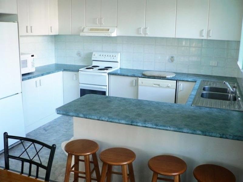 25 Flower Circuit, Bermagui NSW 2546