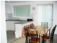 25 Flower Circuit, Bermagui NSW 2546