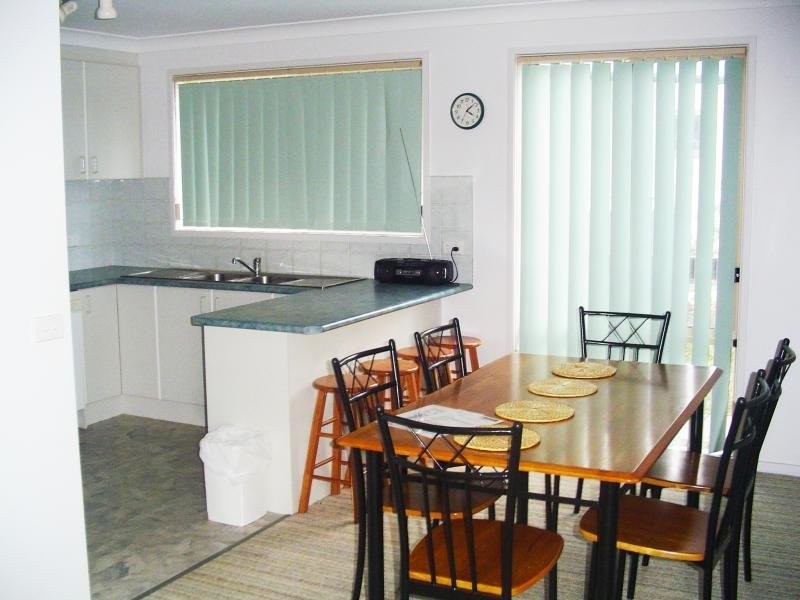 25 Flower Circuit, Bermagui NSW 2546