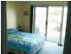 25 Flower Circuit, Bermagui NSW 2546
