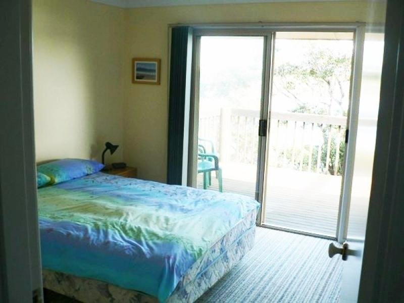 25 Flower Circuit, Bermagui NSW 2546