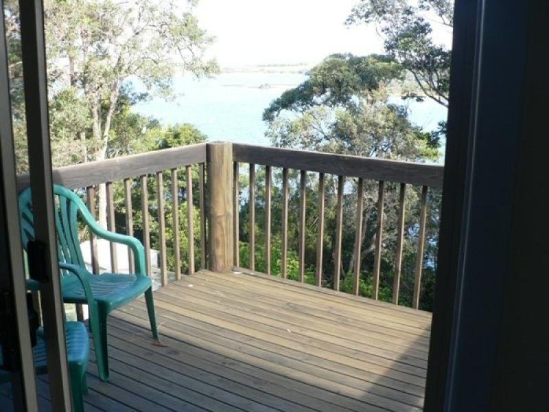 25 Flower Circuit, Bermagui NSW 2546