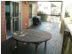 25 Flower Circuit, Bermagui NSW 2546