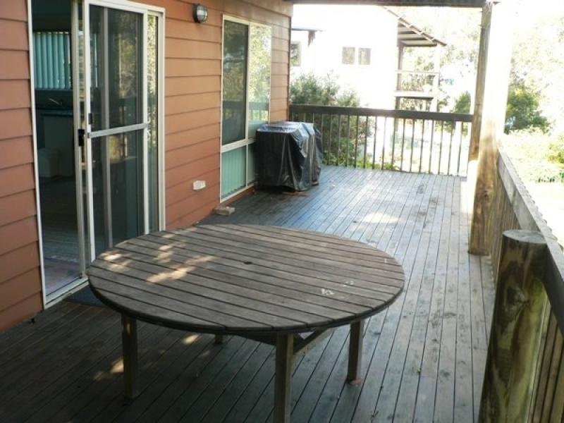 25 Flower Circuit, Bermagui NSW 2546