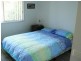 25 Flower Circuit, Bermagui NSW 2546