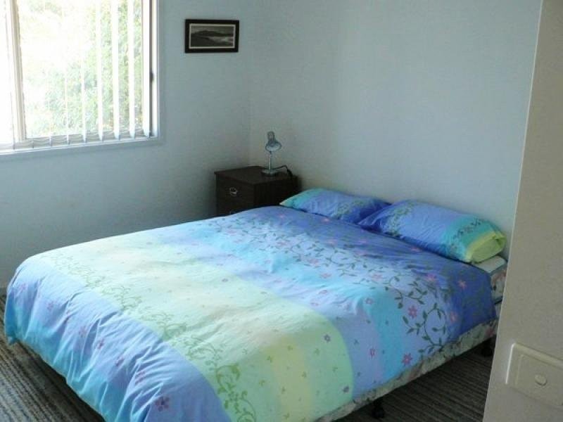 25 Flower Circuit, Bermagui NSW 2546