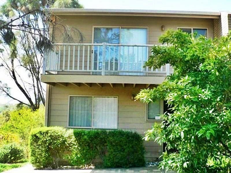 5/9 Narira Street, Bermagui NSW 2546