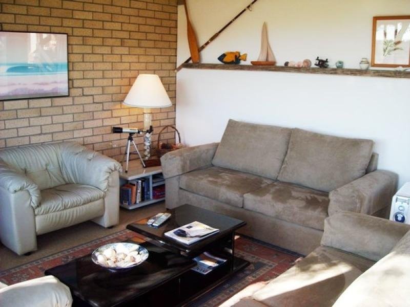 5/9 Narira Street, Bermagui NSW 2546