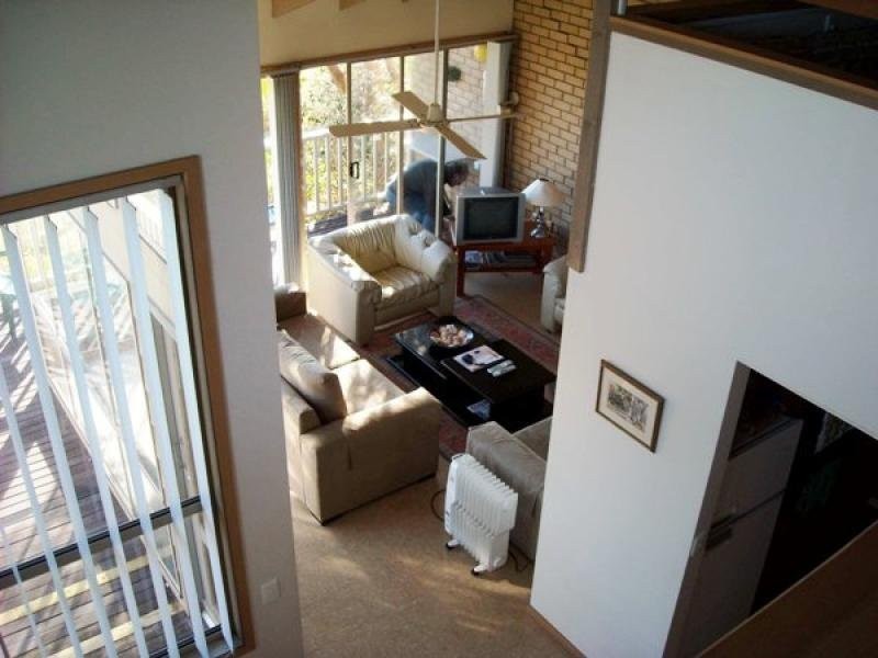 5/9 Narira Street, Bermagui NSW 2546