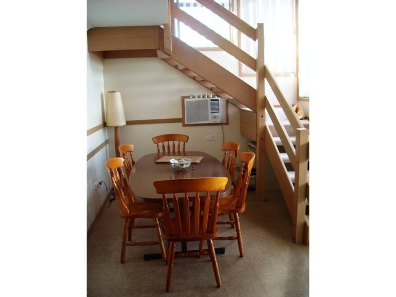 5/9 Narira Street, Bermagui NSW 2546