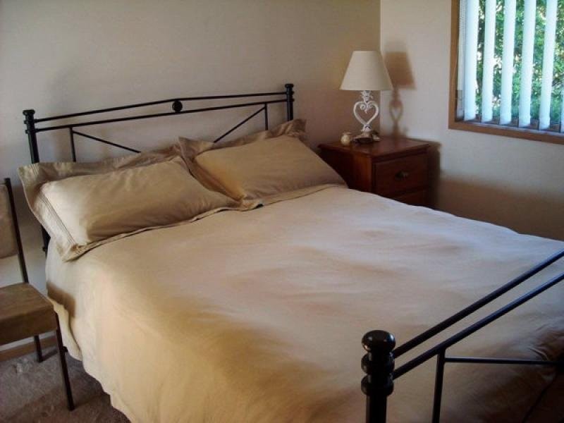 5/9 Narira Street, Bermagui NSW 2546