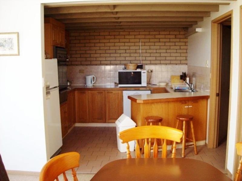 5/9 Narira Street, Bermagui NSW 2546