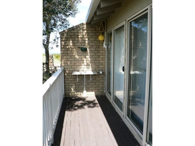 5/9 Narira Street, Bermagui NSW 2546