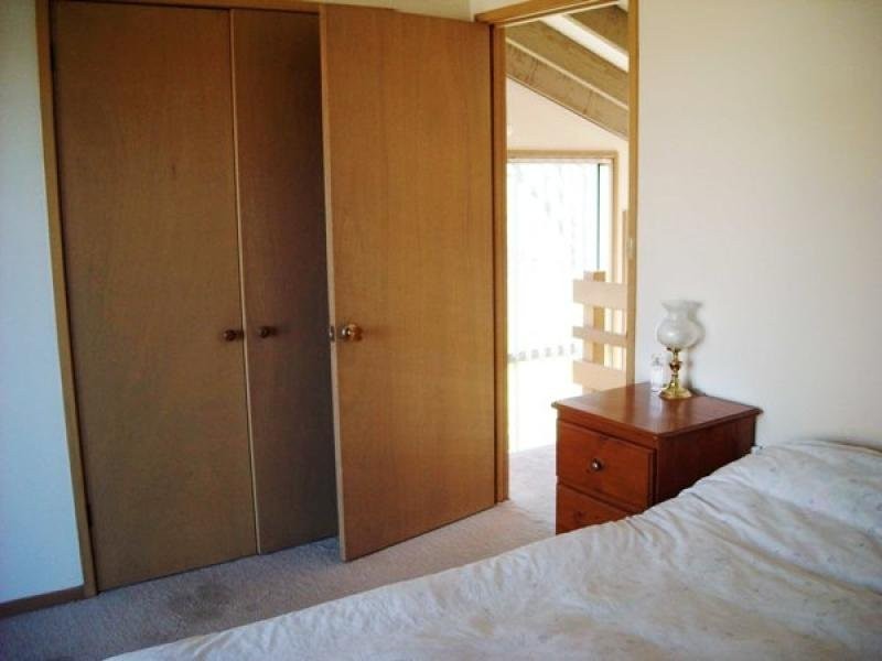 5/9 Narira Street, Bermagui NSW 2546