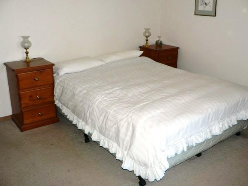 5/9 Narira Street, Bermagui NSW 2546