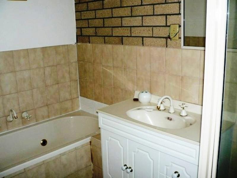 5/9 Narira Street, Bermagui NSW 2546