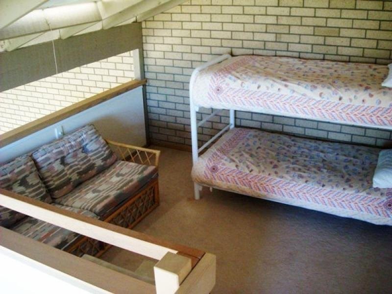 5/9 Narira Street, Bermagui NSW 2546