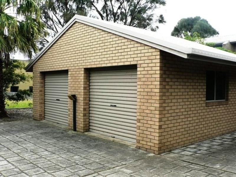 5/9 Narira Street, Bermagui NSW 2546