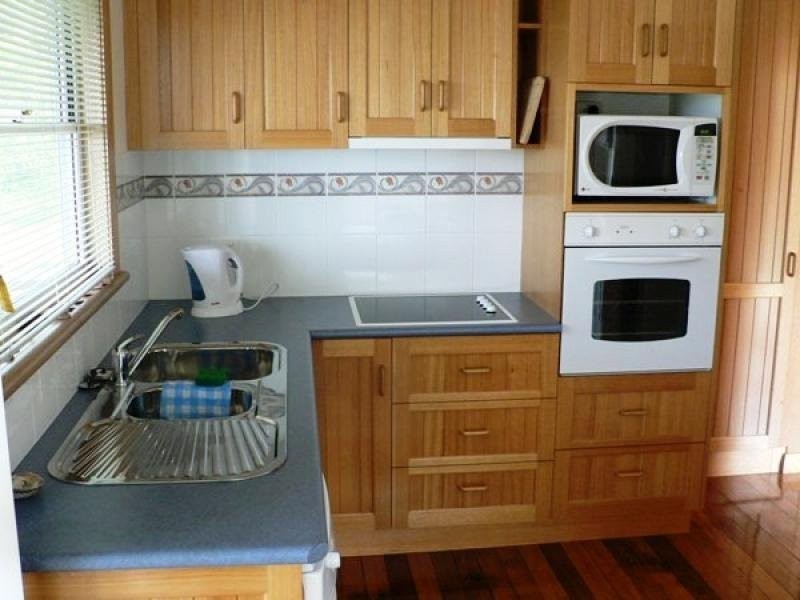 60 Wallaga Lake Road, Bermagui NSW 2546