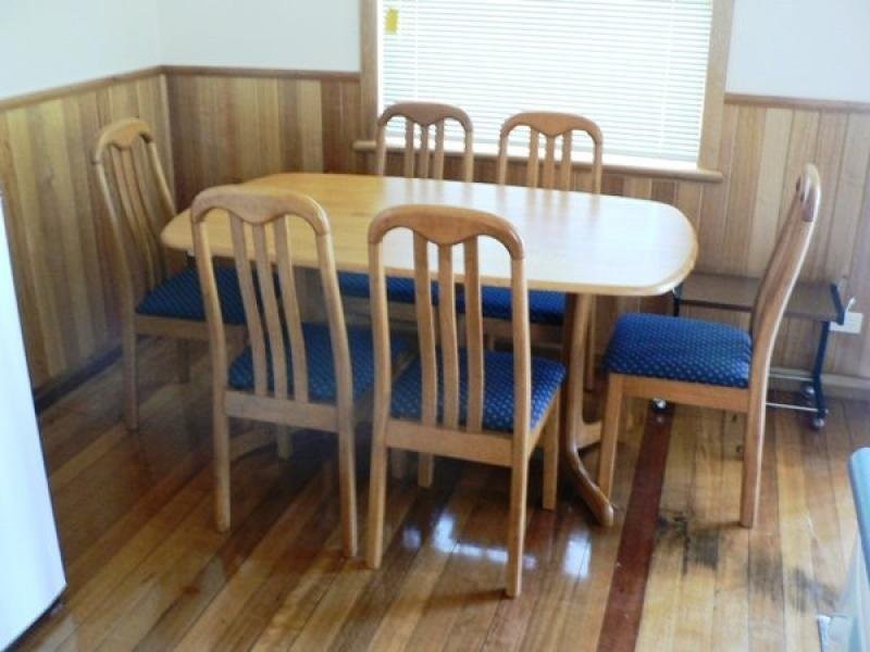 60 Wallaga Lake Road, Bermagui NSW 2546