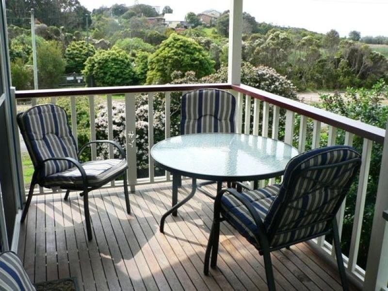 60 Wallaga Lake Road, Bermagui NSW 2546