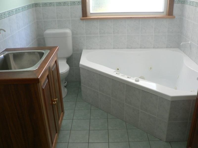 60 Wallaga Lake Road, Bermagui NSW 2546