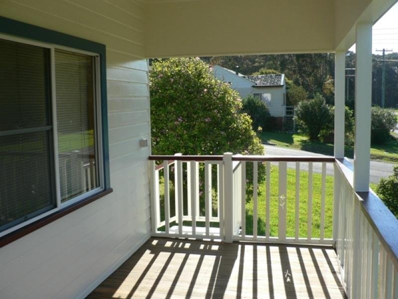 60 Wallaga Lake Road, Bermagui NSW 2546