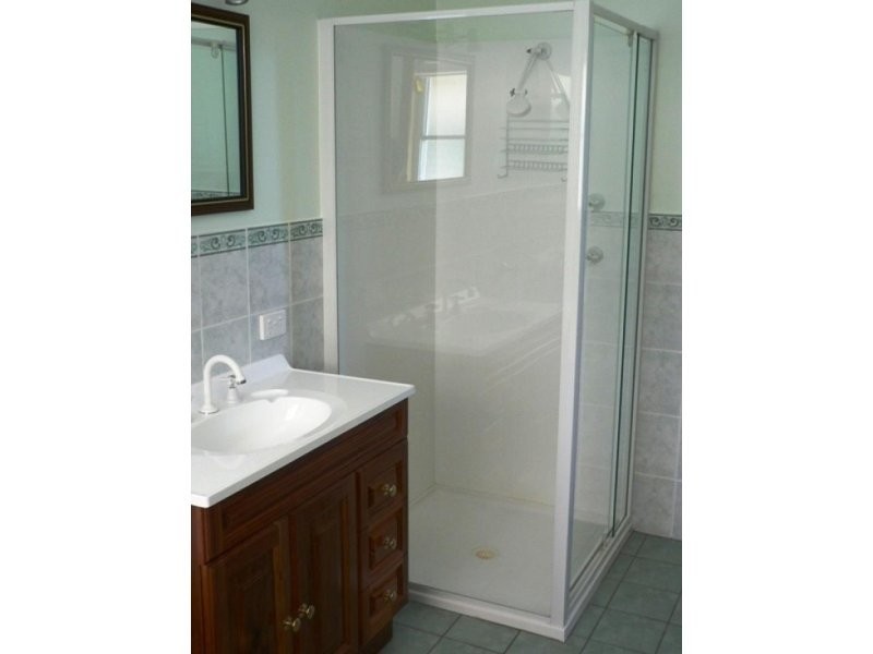 60 Wallaga Lake Road, Bermagui NSW 2546