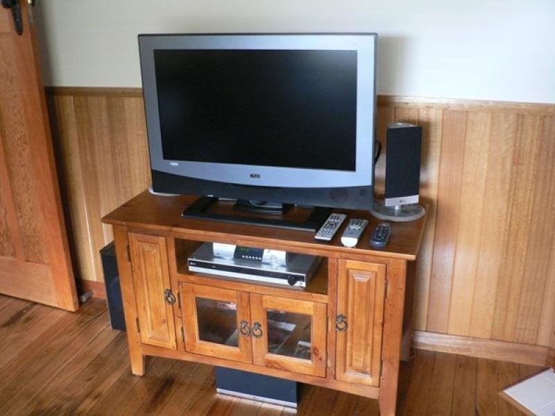 60 Wallaga Lake Road, Bermagui NSW 2546