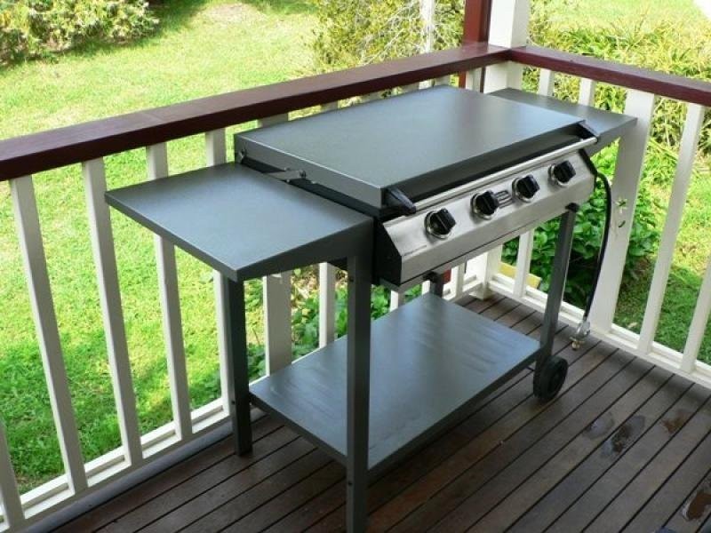 60 Wallaga Lake Road, Bermagui NSW 2546