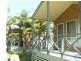 69/71 Beauty Point Road, Bermagui NSW 2546