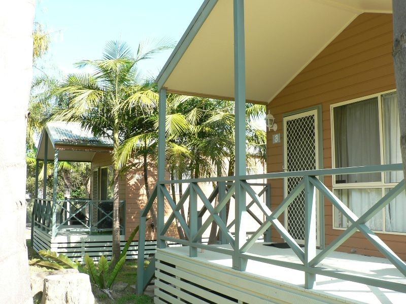 69/71 Beauty Point Road, Bermagui NSW 2546