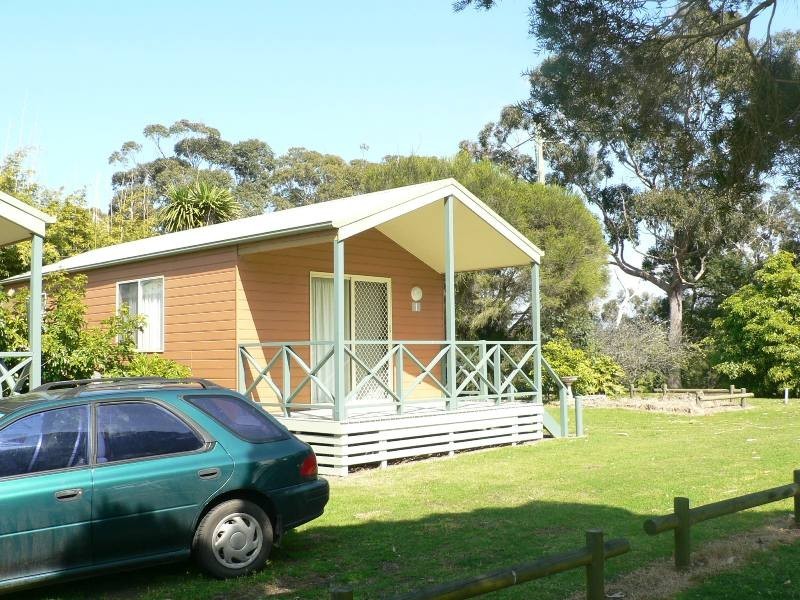 69/71 Beauty Point Road, Bermagui NSW 2546