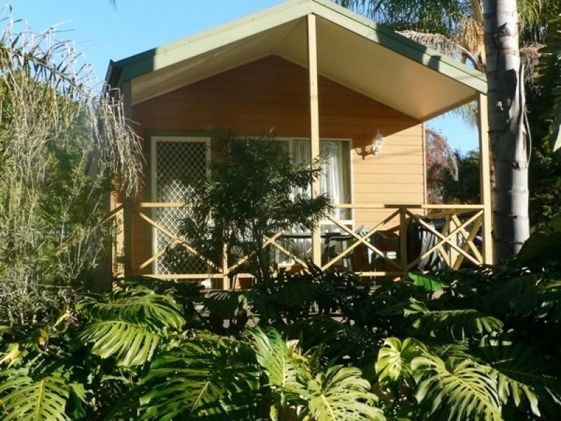69/71 Beauty Point Road, Bermagui NSW 2546
