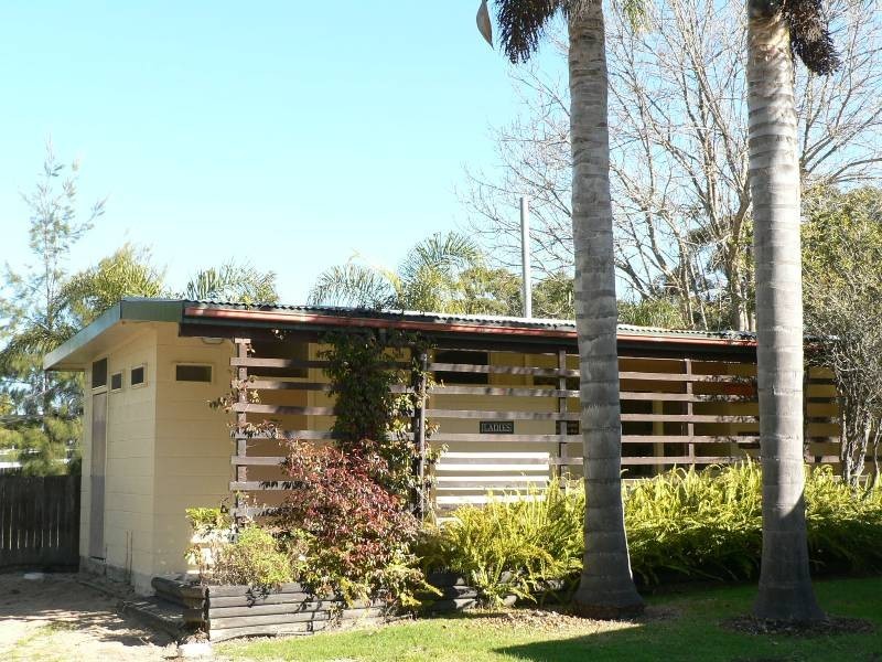 69/71 Beauty Point Road, Bermagui NSW 2546