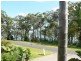 69/71 Beauty Point Road, Bermagui NSW 2546
