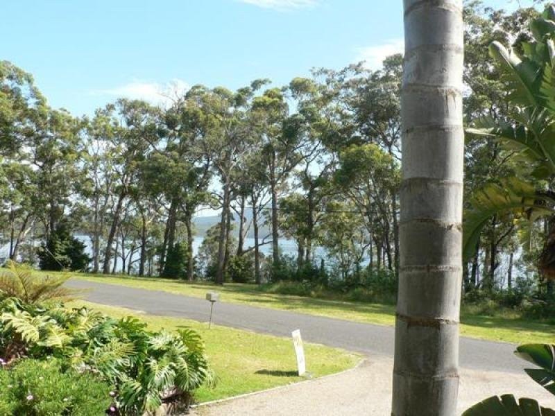 69/71 Beauty Point Road, Bermagui NSW 2546