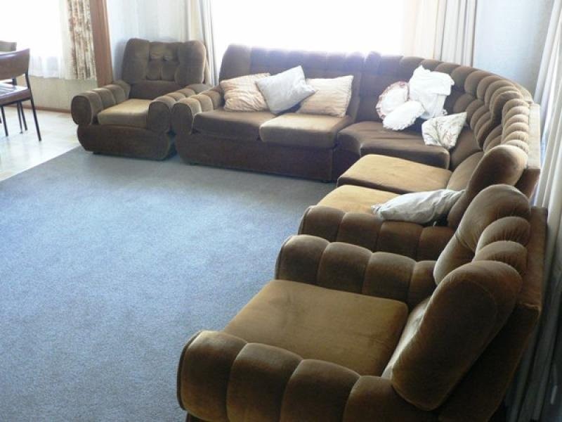 23 Mill, Bermagui NSW 2546