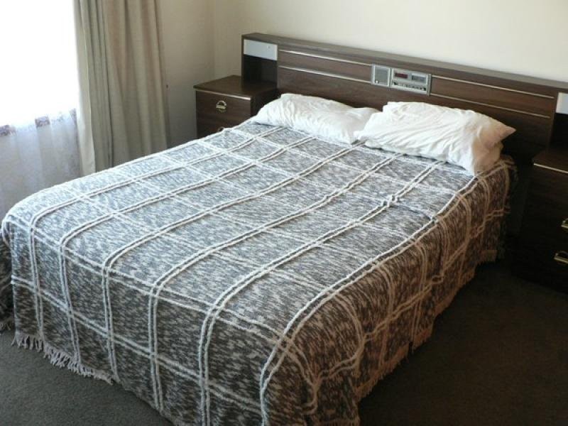 23 Mill, Bermagui NSW 2546