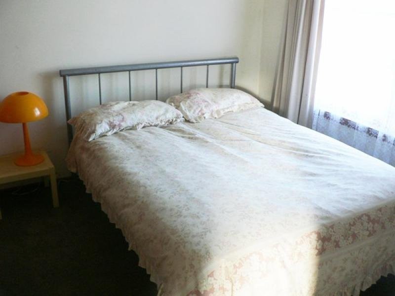 23 Mill, Bermagui NSW 2546