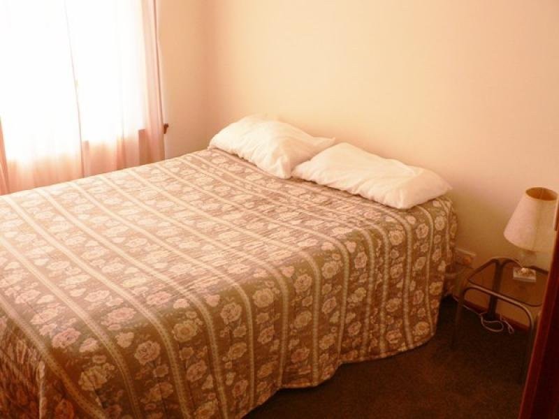 23 Mill, Bermagui NSW 2546