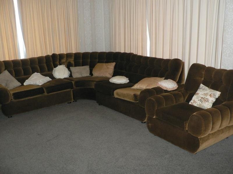 23 Mill, Bermagui NSW 2546