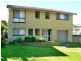 19 Sinclair Street, Bermagui NSW 2546
