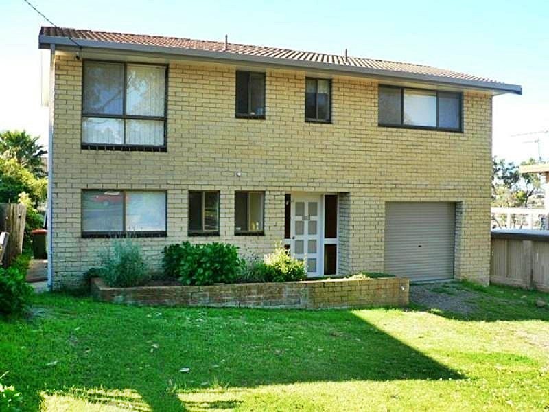 19 Sinclair Street, Bermagui NSW 2546