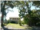 19 Sinclair Street, Bermagui NSW 2546