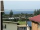 19 Sinclair Street, Bermagui NSW 2546