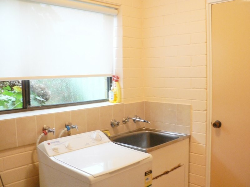 19 Sinclair Street, Bermagui NSW 2546
