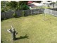 19 Sinclair Street, Bermagui NSW 2546