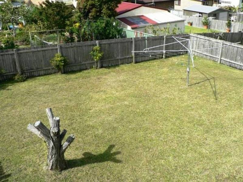 19 Sinclair Street, Bermagui NSW 2546